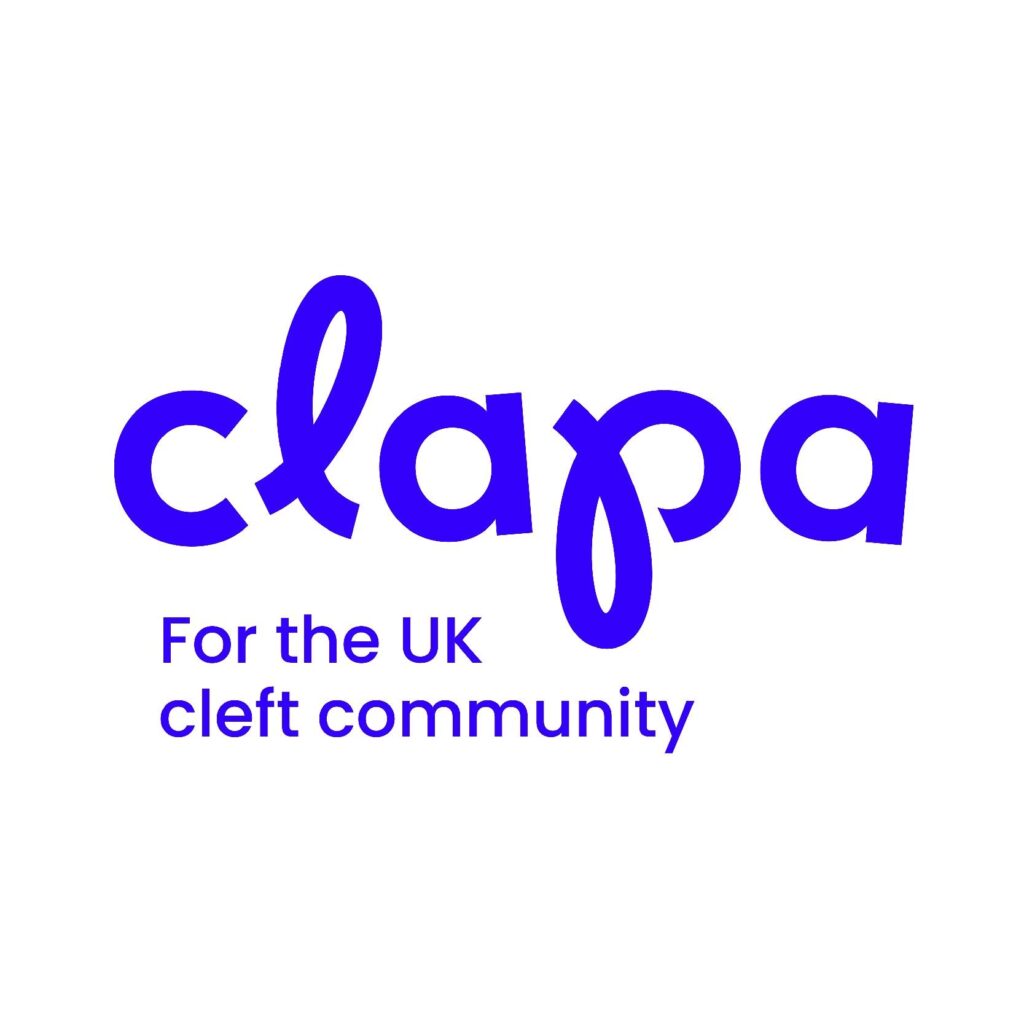 CLAPA