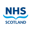 NHS Scotland Logo