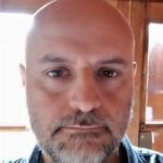 Photo of Carsten Mandt